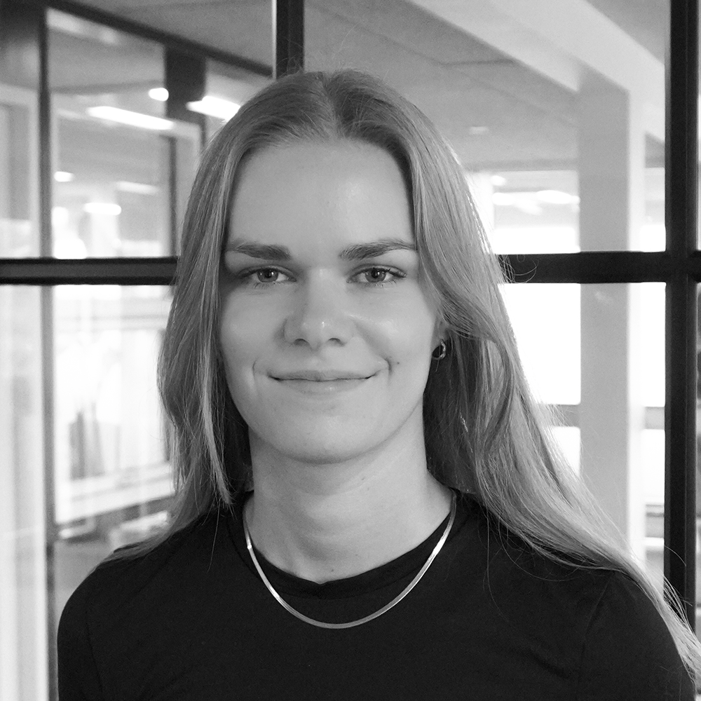 Medarbejder salgskonsulent 