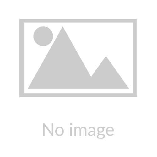 Abstandsprofil zwischen Sprossen