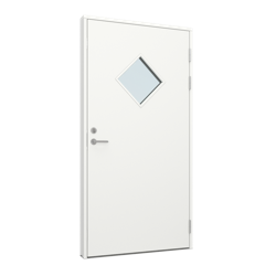 Haust&uuml;ren