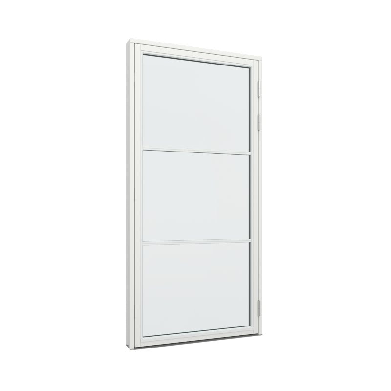 Fenstertür