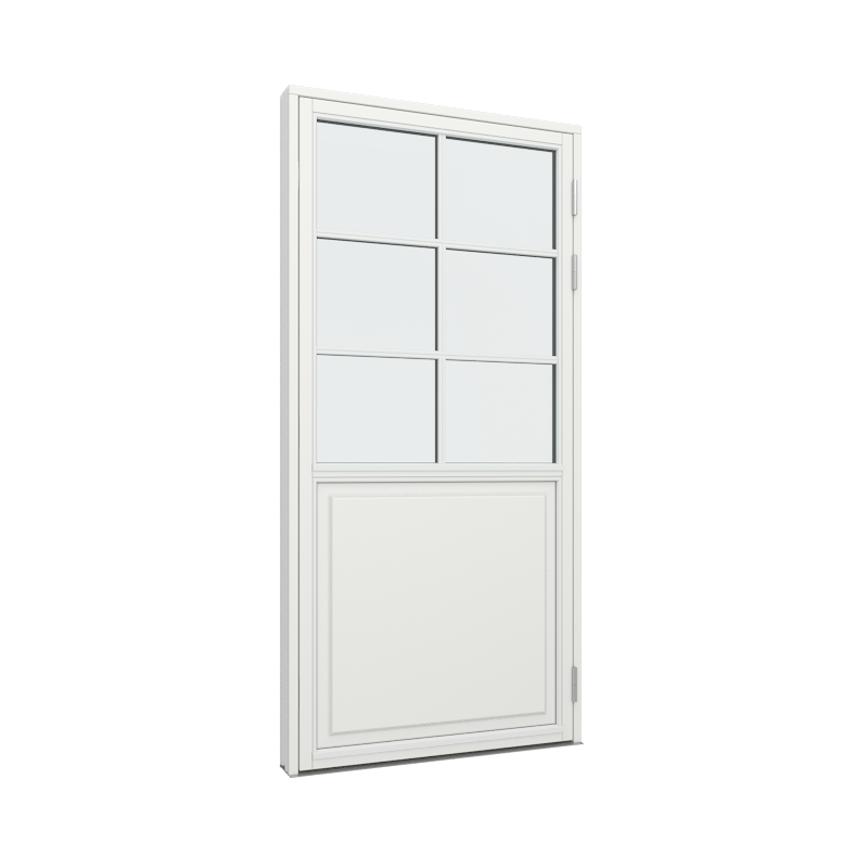 Fenstertür