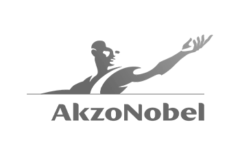 AkzoNobel