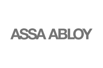 Assa Abloy