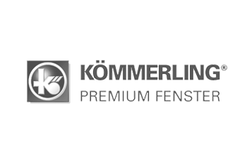 Koemmerling