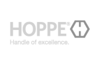 Hoppe