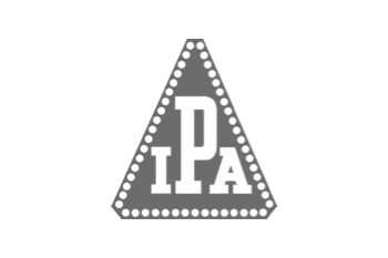 IPA