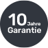 Garanti badge