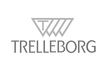 Trelleborg