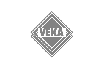 VEKA